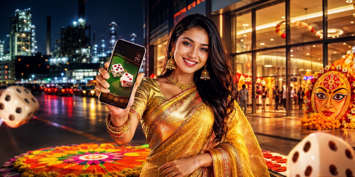 baji365 biz