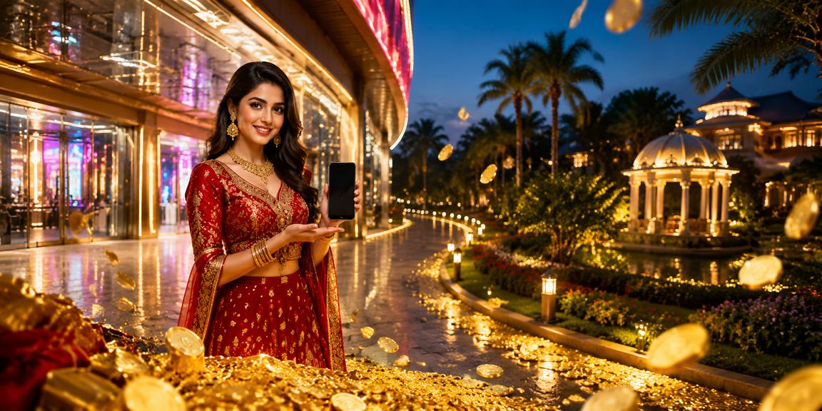 baji365 biz মিশন