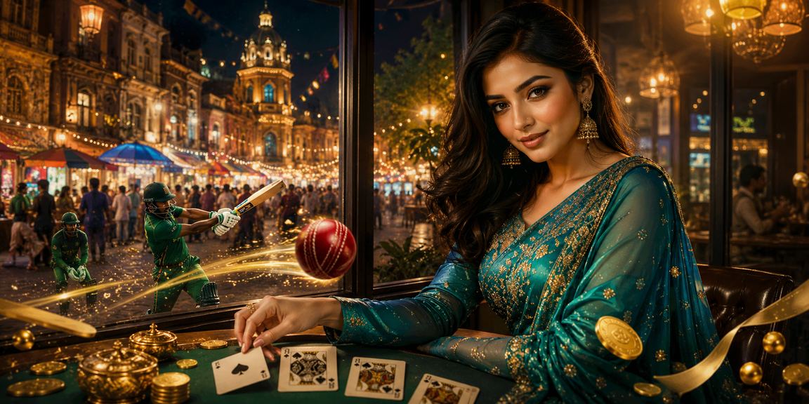baji365 biz