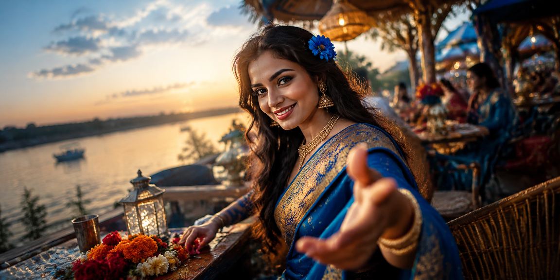 baji365 biz