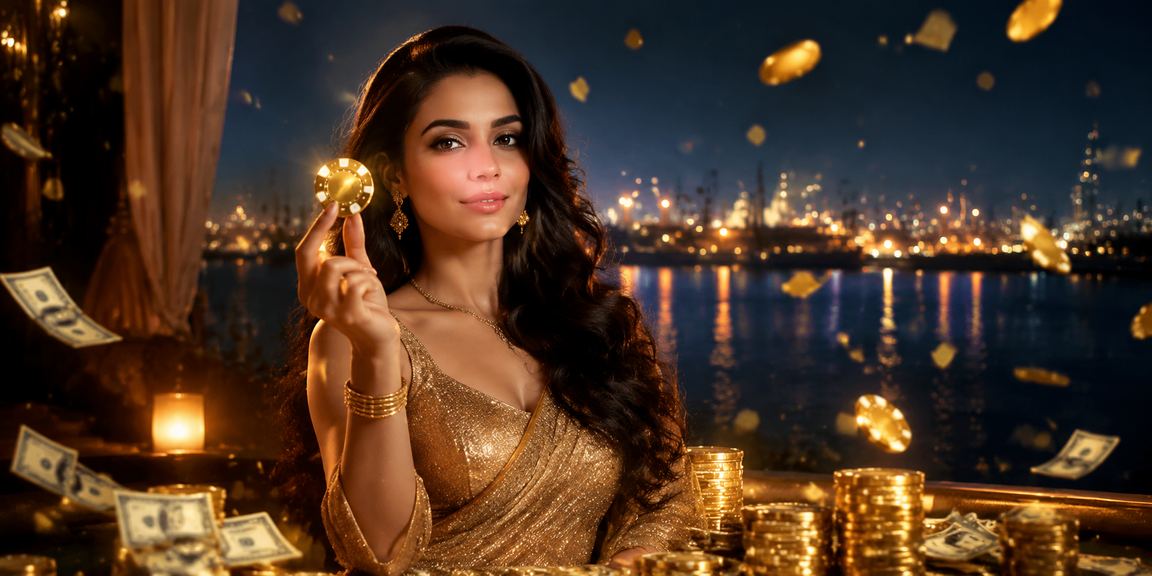 baji365 biz