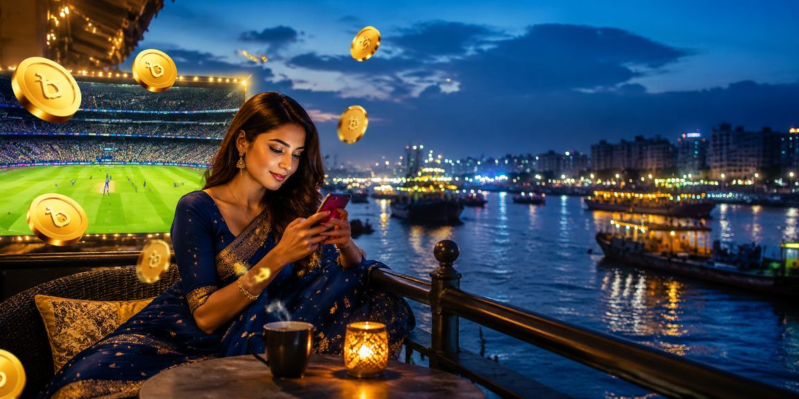baji365 biz