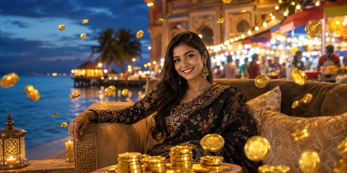 baji365 biz