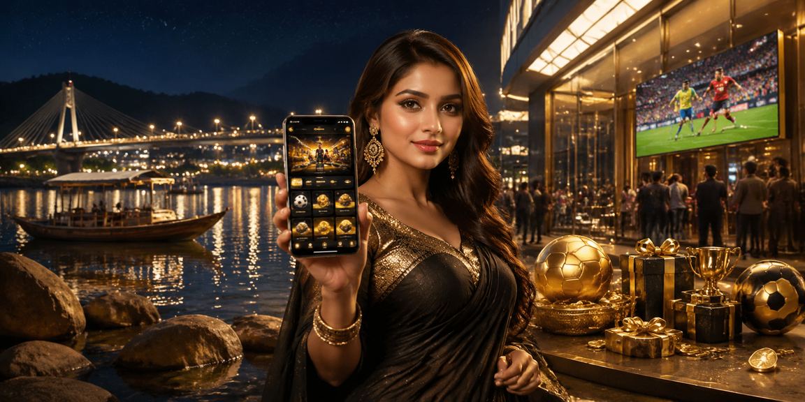 baji365 biz
