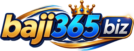 baji365 biz